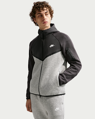 M+NK+TCH+MIX+WR+HOODIE.png